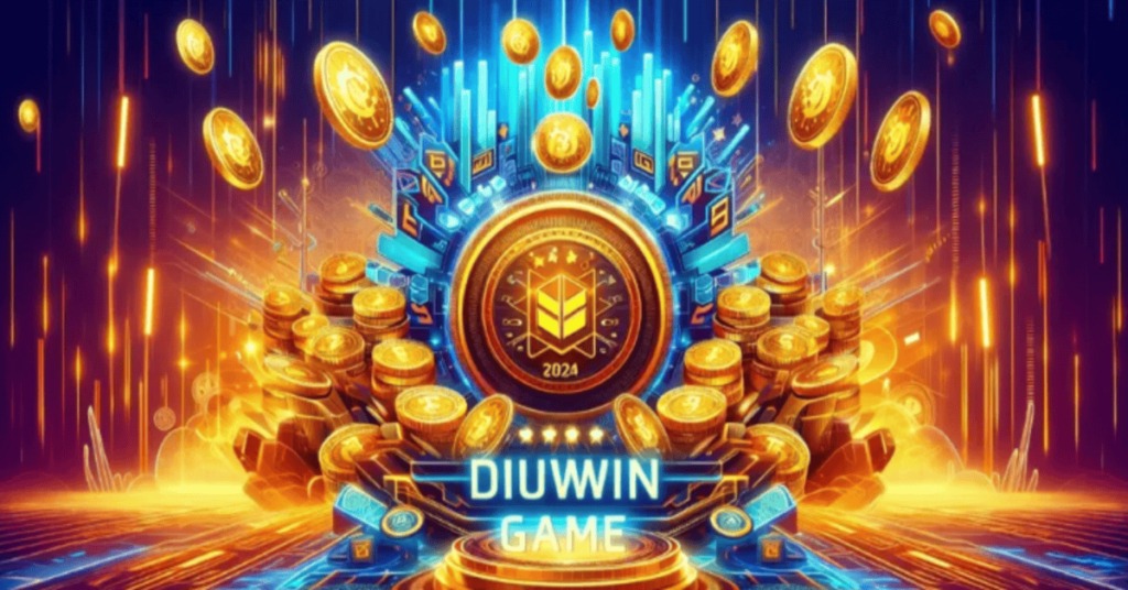 Diu win Lottery Game